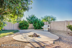 11316 E Fairbrook St, Mesa, AZ 85207 photo 40