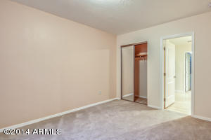 11316 E Fairbrook St, Mesa, AZ 85207 photo 37