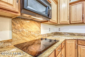 11316 E Fairbrook St, Mesa, AZ 85207 photo 17