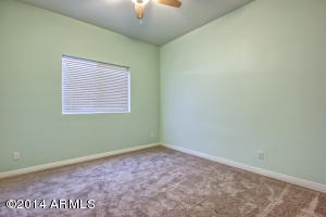 11316 E Fairbrook St, Mesa, AZ 85207 photo 29