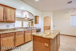 11316 E Fairbrook St, Mesa, AZ 85207 photo 19