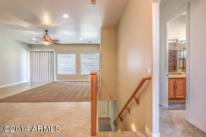 11316 E Fairbrook St, Mesa, AZ 85207 photo 10