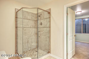 11316 E Fairbrook St, Mesa, AZ 85207 photo 36
