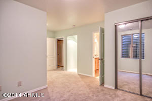 11316 E Fairbrook St, Mesa, AZ 85207 photo 34