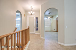 11316 E Fairbrook St, Mesa, AZ 85207 photo 20