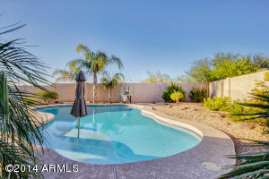 11316 E Fairbrook St, Mesa, AZ 85207 photo 44
