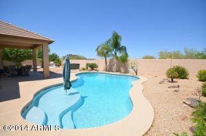 11316 E Fairbrook St, Mesa, AZ 85207 photo 43