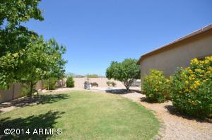 11316 E Fairbrook St, Mesa, AZ 85207 photo 49