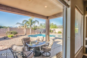 11316 E Fairbrook St, Mesa, AZ 85207 photo 9