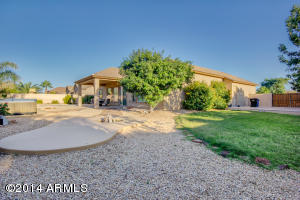 11316 E Fairbrook St, Mesa, AZ 85207 photo 48
