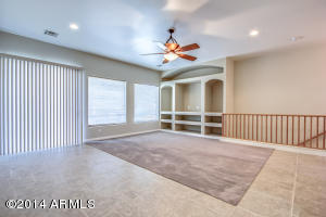 11316 E Fairbrook St, Mesa, AZ 85207 photo 7