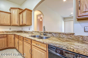 11316 E Fairbrook St, Mesa, AZ 85207 photo 14