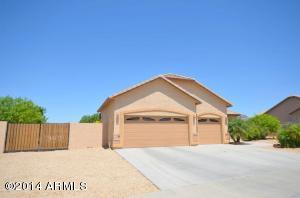 11316 E Fairbrook St, Mesa, AZ 85207 photo 3