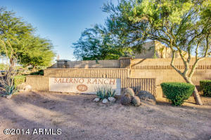 11316 E Fairbrook St, Mesa, AZ 85207 photo 51