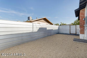 2202 N 9th St, Phoenix, AZ 85006 photo 23