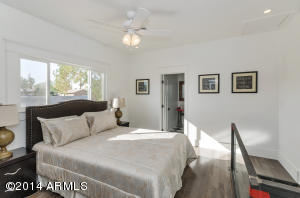 2202 N 9th St, Phoenix, AZ 85006 photo 12