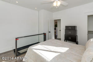 2202 N 9th St, Phoenix, AZ 85006 photo 13