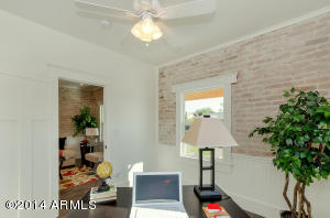 2202 N 9th St, Phoenix, AZ 85006 photo 19
