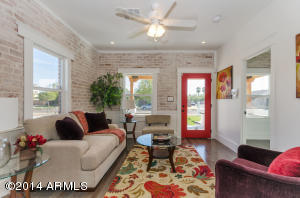 2202 N 9th St, Phoenix, AZ 85006 photo 10