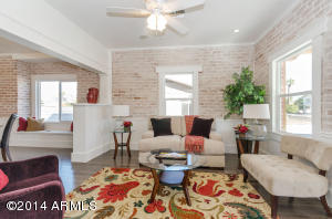 2202 N 9th St, Phoenix, AZ 85006 photo 3