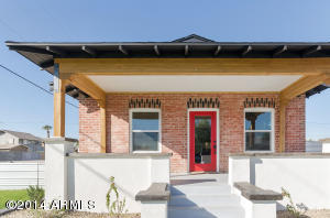 2202 N 9th St, Phoenix, AZ 85006 photo 27