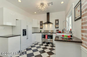 2202 N 9th St, Phoenix, AZ 85006 photo 6