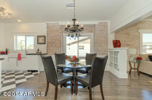 2202 N 9th St, Phoenix, AZ 85006 photo 20