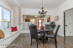 2202 N 9th St, Phoenix, AZ 85006 photo 9