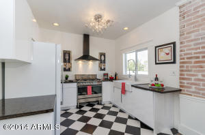 2202 N 9th St, Phoenix, AZ 85006 photo 5