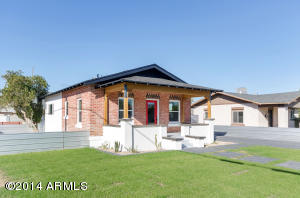 2202 N 9th St, Phoenix, AZ 85006 photo 25
