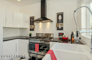 2202 N 9th St, Phoenix, AZ 85006 photo 7