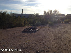 2763 S Cortez Rd, Apache Junction, AZ 85119 photo 20