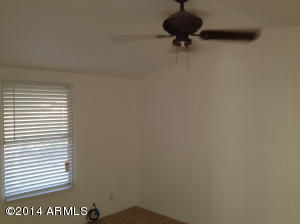 2763 S Cortez Rd, Apache Junction, AZ 85119 photo 12