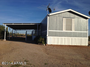 2763 S Cortez Rd, Apache Junction, AZ 85119 photo 4