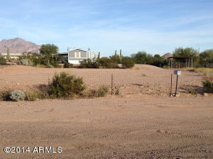 2763 S Cortez Rd, Apache Junction, AZ 85119 photo 2