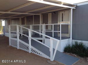 2763 S Cortez Rd, Apache Junction, AZ 85119 photo 6