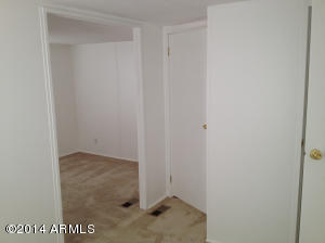 2763 S Cortez Rd, Apache Junction, AZ 85119 photo 14