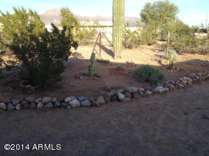 2763 S Cortez Rd, Apache Junction, AZ 85119 photo 19