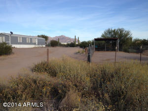 2763 S Cortez Rd, Apache Junction, AZ 85119 photo 17