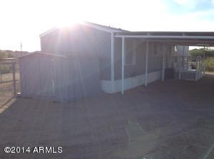 2763 S Cortez Rd, Apache Junction, AZ 85119 photo 5