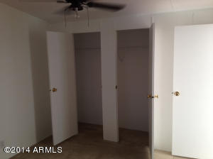 2763 S Cortez Rd, Apache Junction, AZ 85119 photo 13