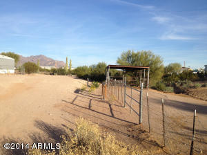 2763 S Cortez Rd, Apache Junction, AZ 85119 photo 3