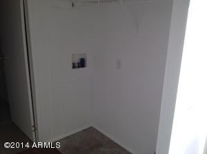 2763 S Cortez Rd, Apache Junction, AZ 85119 photo 10