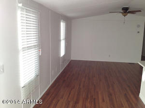 2763 S Cortez Rd, Apache Junction, AZ 85119 photo 9