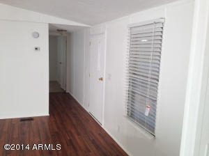 2763 S Cortez Rd, Apache Junction, AZ 85119 photo 11