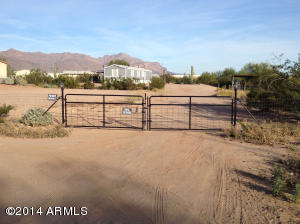 2763 S Cortez Rd, Apache Junction, AZ 85119 photo 15