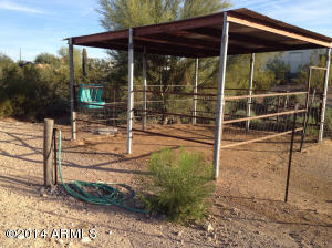 2763 S Cortez Rd, Apache Junction, AZ 85119 photo 16