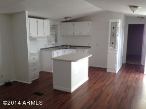 2763 S Cortez Rd, Apache Junction, AZ 85119 photo 7