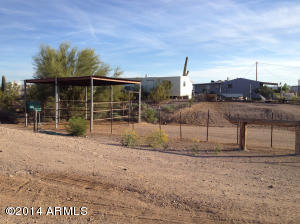 2763 S Cortez Rd, Apache Junction, AZ 85119 photo 18