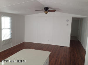 2763 S Cortez Rd, Apache Junction, AZ 85119 photo 8